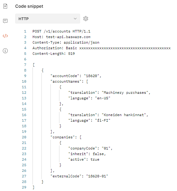 API_Postman_HTTPCode