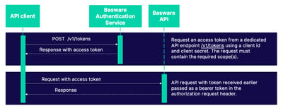 P2P APIs Manual | Basware APIs | Basware Developer Site